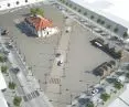 Zakliczyn