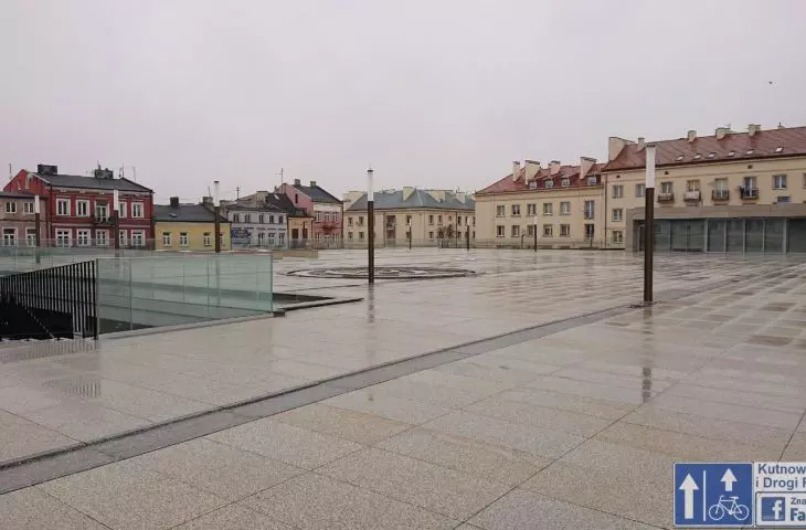 Kutno