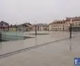 Kutno