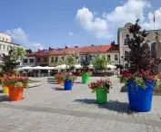 Żywiec