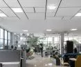 system akustyczny Ecophon Master Eg