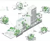 Wyniki konkursu „Loi 130”