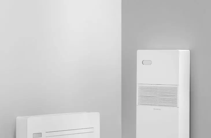 monoclimate IN 2.0