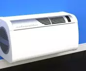 ZY-M monoclimate