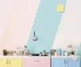 Lindab Airy series diffuser
