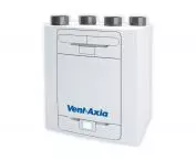 Vent-Axia Kinetic Advance