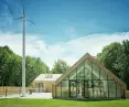 Służewski Dom Kultury (proj. WWAA + 137kilo)