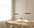 Oprawy świetlne Umage