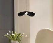 Oprawy świetlne Umage