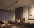 Philips Hue Perifo line
