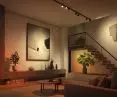 Philips Hue Perifo line