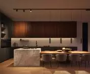 Philips Hue Perifo line