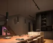 Philips Hue Perifo line