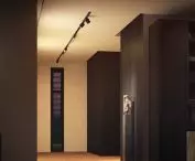 linia Philips Hue Perifo