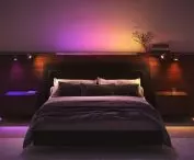 Philips Hue Perifo line