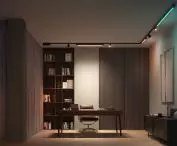 Philips Hue Perifo line