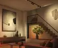 Philips Hue Perifo line