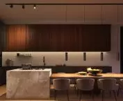 Philips Hue Perifo line