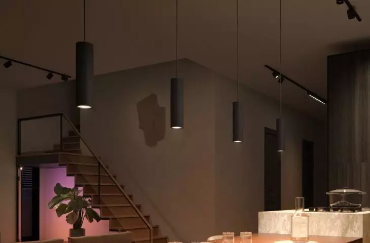linia Philips Hue Perifo