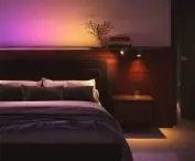 Philips Hue Perifo line