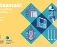 Tożsamość. 100 lat polskiej architektury, Gdańsk