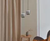 Oprawy świetlne Umage