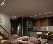  linia Philips Hue Perifo