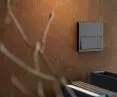 linia osprzętu Simon 100