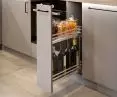 MOVIX PRO system