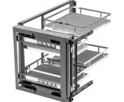 system MOVIX PRO
