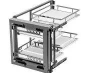 system MOVIX PRO