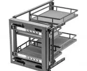 MOVIX PRO system