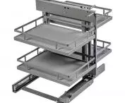 system MOVIX PRO