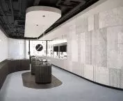 Showroom Orska