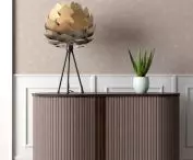 Audacious chest of drawers