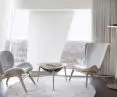 Umage furniture
