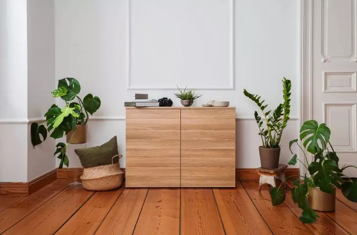 StartUs-E desk