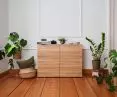 StartUs-E desk