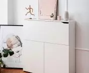 StartUs-S desk