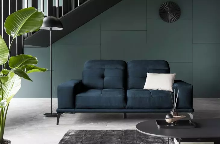 sofa Torrense