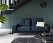 sofa Torrense