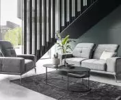 sofa Torrense