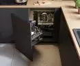 System MOVIX PRO corner 