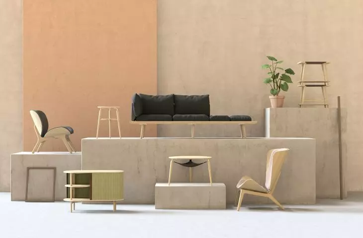 Umage Furniture