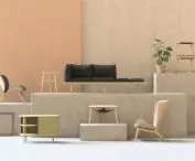 Umage Furniture
