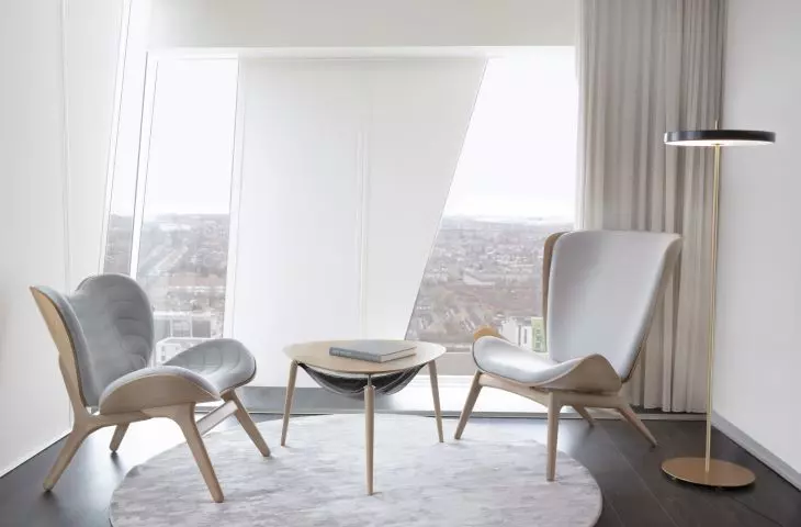 Umage Furniture  