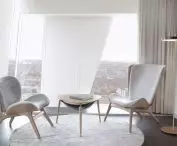 Umage Furniture  