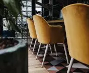 Meat Me Restaurant in Limanowa