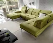Bretan lounge set