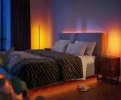 Philips Hue Signe gradient